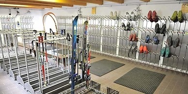 Hotel Val di Sole