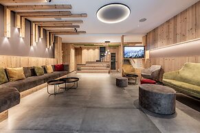 Hotel Val di Sole