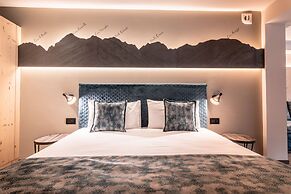 Hotel Val di Sole