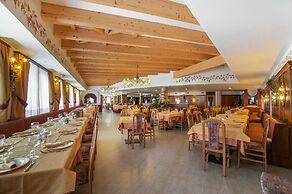 Hotel Val di Sole