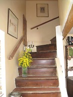 La Chesnaie