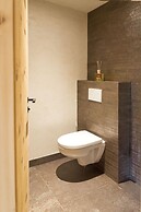 Mountain & Spa Resort Alpbacherhof