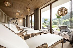 Mountain & Spa Resort Alpbacherhof
