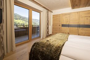 Mountain & Spa Resort Alpbacherhof