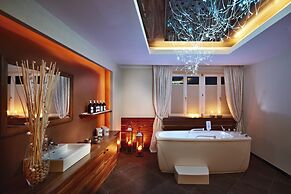 Mountain & Spa Resort Alpbacherhof