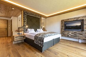 Mountain & Spa Resort Alpbacherhof