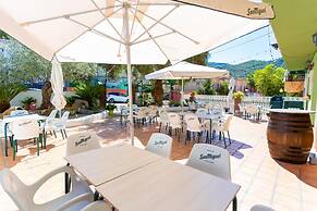 Hotel Rural Serrella