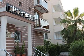 River Boutique Hotel