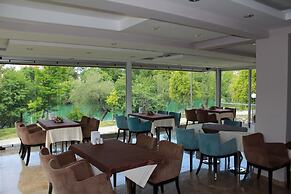 River Boutique Hotel