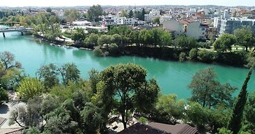 River Boutique Hotel