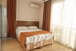 River Boutique Hotel