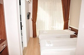 River Boutique Hotel