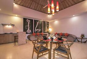 Villa Briana