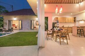 Villa Briana