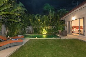 Villa Briana
