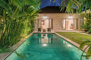 Villa Briana
