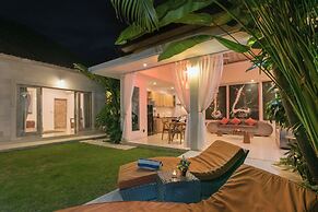 Villa Briana