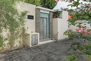 Villa Briana