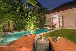 Villa Briana