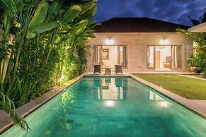 Villa Briana