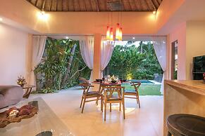 Villa Briana