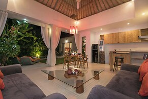 Villa Briana