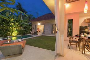 Villa Briana