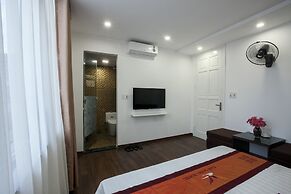 Nam Long Hotel Ha Noi