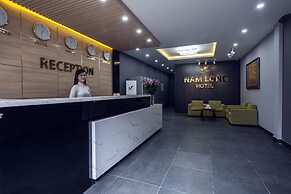 Nam Long Hotel Ha Noi