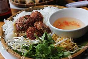 Nam Long Hotel Ha Noi