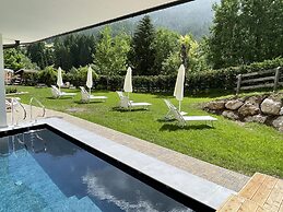 Hotel Miravalle