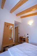 Hotel Miravalle