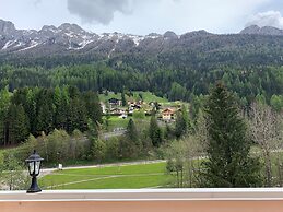 Hotel Miravalle