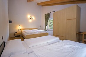Hotel Miravalle