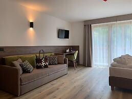 Hotel Miravalle