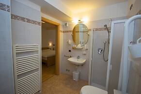 Hotel Miravalle