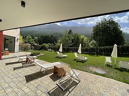 Hotel Miravalle