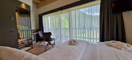 Hotel Miravalle