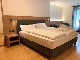 Hotel Miravalle
