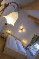 Hotel Miravalle