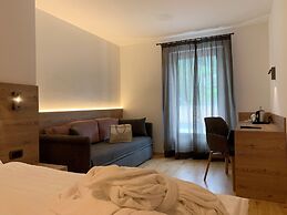 Hotel Miravalle
