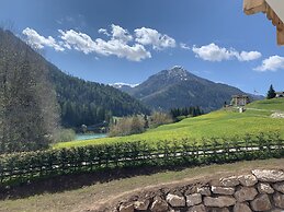 Hotel Miravalle