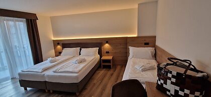 Hotel Miravalle