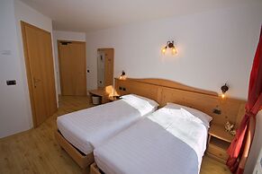 Hotel Miravalle