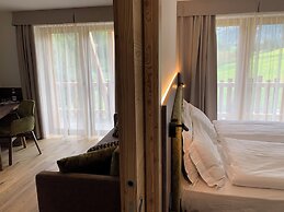 Hotel Miravalle