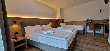 Hotel Miravalle