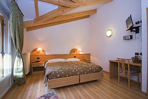 Hotel Miravalle