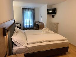 Hotel Miravalle