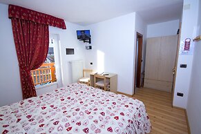 Hotel Miravalle