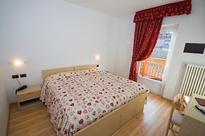 Hotel Miravalle